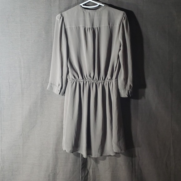 H&M Dress - Picture 3 of 4